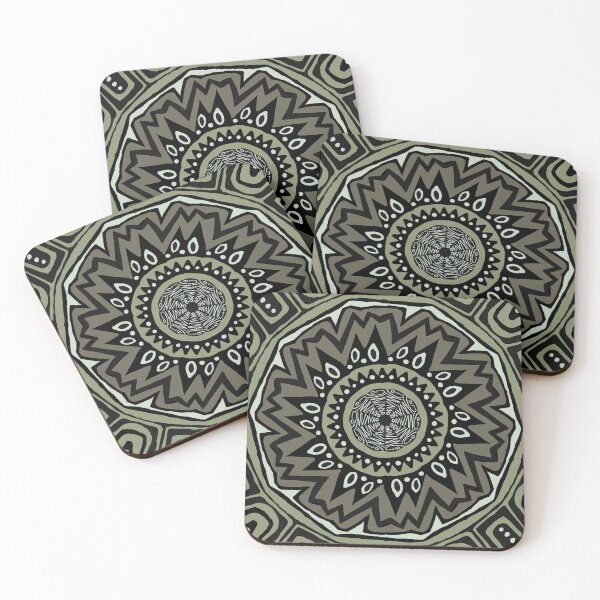 Item preview, Okavango Quilts designed and sold by Okavango Gear.