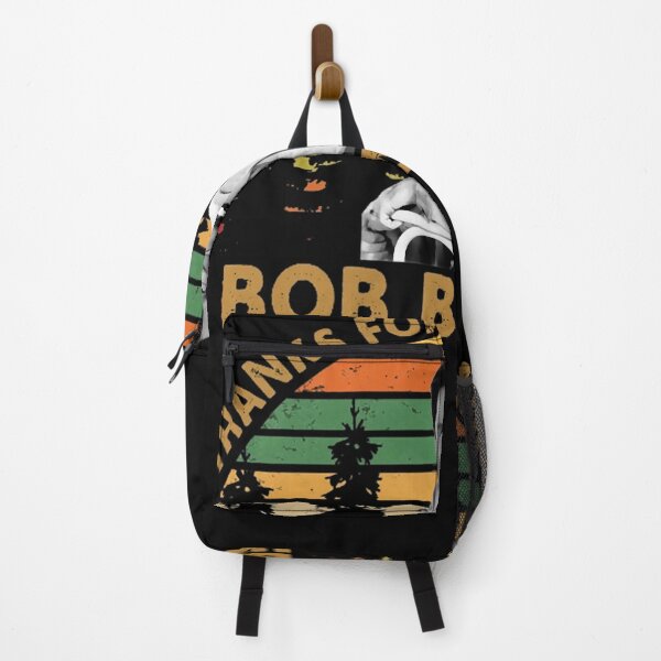 Item preview, Rip Bob Barker  designed and sold by rosdeavilas.