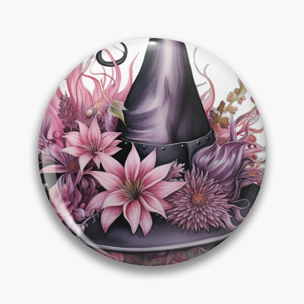 Artikelvorschau, Rosa Halloween Tumbler Wrap entworfen und verkauft von productsplus.