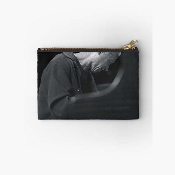 Item preview, Keith Jarrett 3  designed and sold by rosdeavilas.