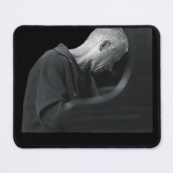 Item preview, Keith Jarrett 3  designed and sold by rosdeavilas.