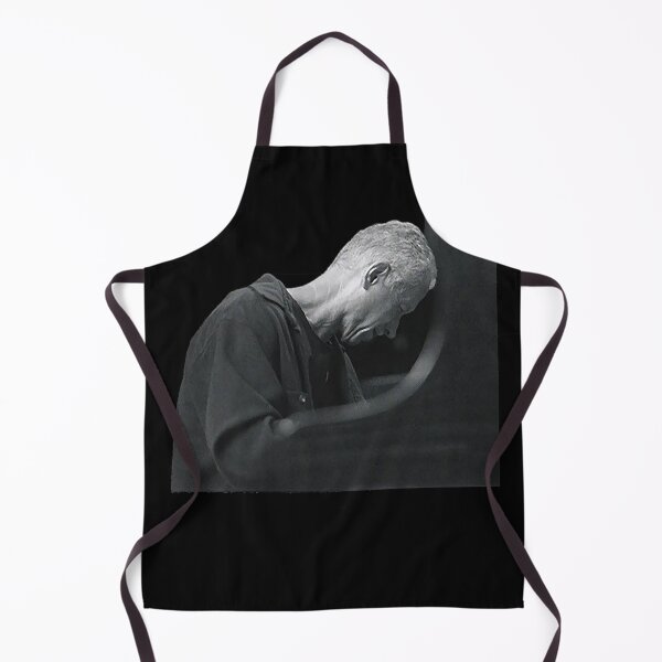 Item preview, Keith Jarrett 3 designed and sold by rosdeavilas.