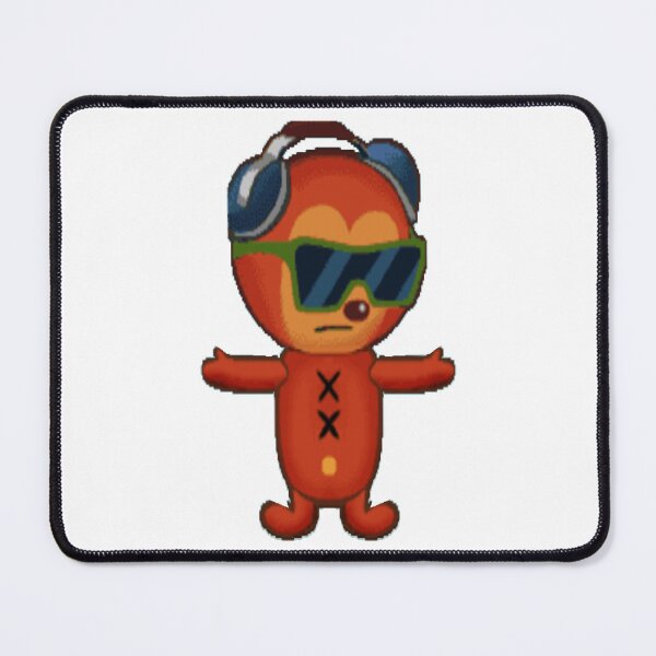 Item preview, Get Your Groove On with Parappa the Rapper Music, Games, and Anime Rap! designed and sold by marvi-nrosa.