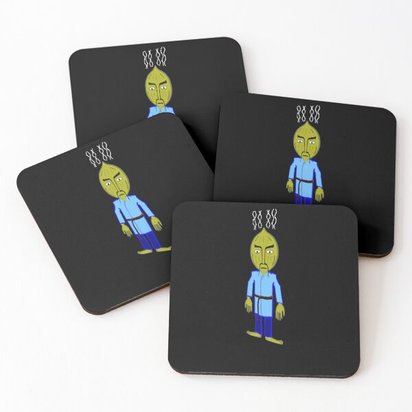 Item preview, Get Your Groove On with Parappa the Rapper Music, Games, and Anime Rap! designed and sold by marvi-nrosa.
