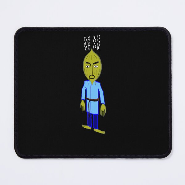 Item preview, Get Your Groove On with Parappa the Rapper Music, Games, and Anime Rap! designed and sold by marvi-nrosa.