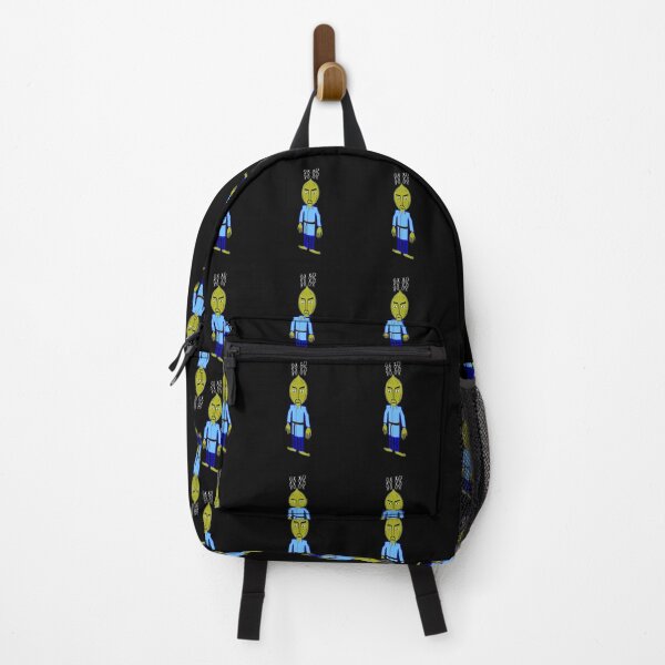 Item preview, Get Your Groove On with Parappa the Rapper Music, Games, and Anime Rap! designed and sold by marvi-nrosa.