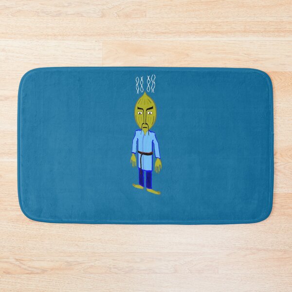 Item preview, Get Your Groove On with Parappa the Rapper Music, Games, and Anime Rap! designed and sold by marvi-nrosa.