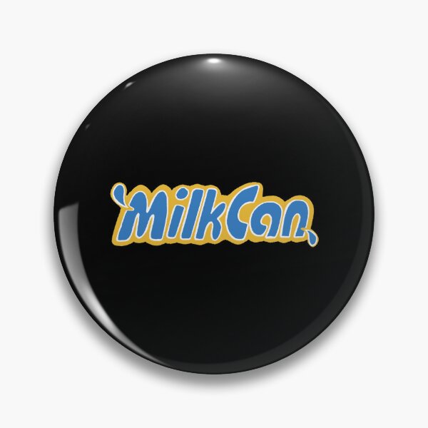Item preview, MilkCan designed and sold by marvi-nrosa.