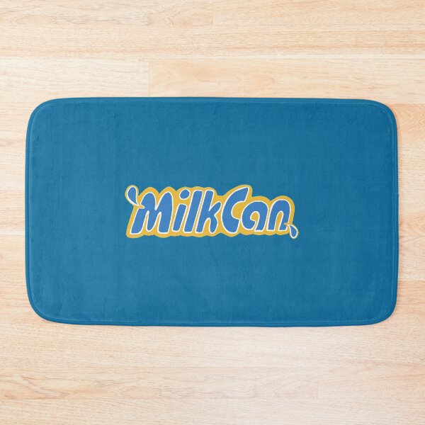 Item preview, MilkCan designed and sold by marvi-nrosa.
