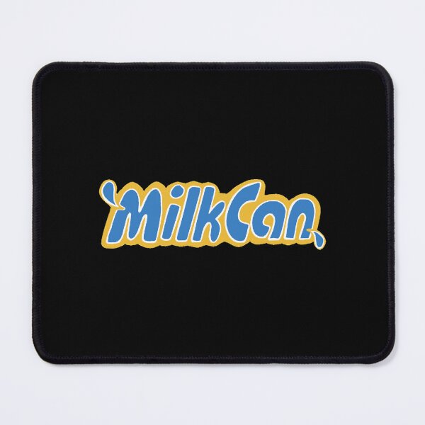 Item preview, MilkCan designed and sold by marvi-nrosa.