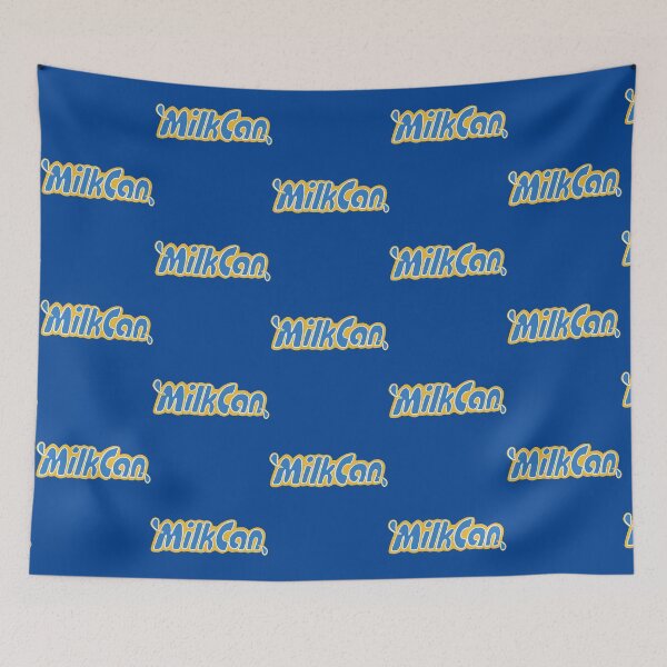 Item preview, MilkCan designed and sold by marvi-nrosa.
