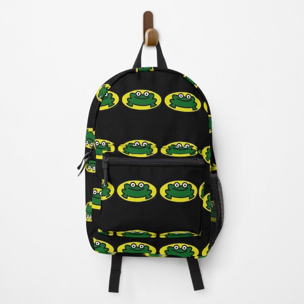 Item preview, pa rappa the rapper designed and sold by marvi-nrosa.