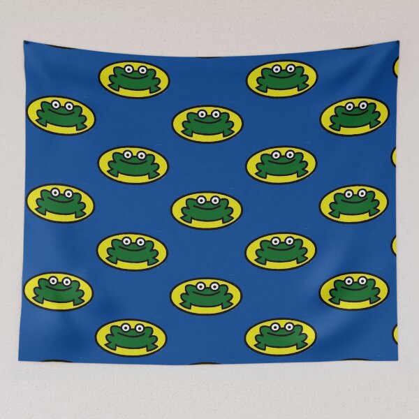 Item preview, pa rappa the rapper designed and sold by marvi-nrosa.