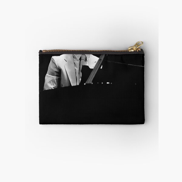 Item preview, Keith Jarrett 7  designed and sold by rosdeavilas.