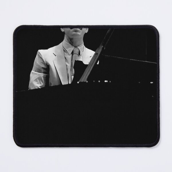 Item preview, Keith Jarrett 7  designed and sold by rosdeavilas.