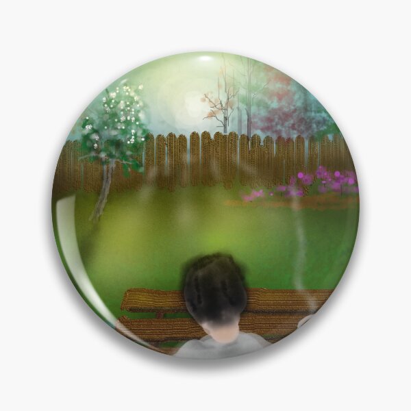 Item preview, Morning Coffee designed and sold by Fasteddysworld.