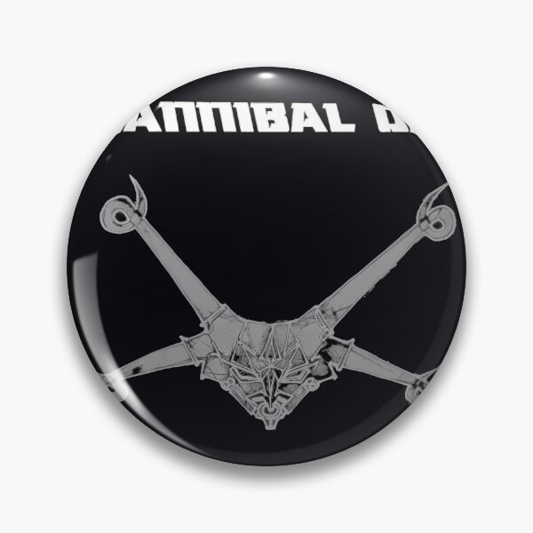 Item preview, Cannibal Ox  	 designed and sold by ljfisdut69.