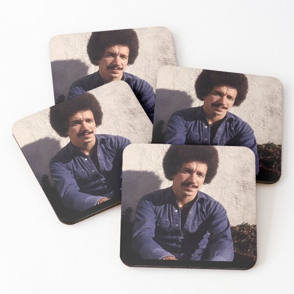 Item preview, Keith Jarrett 14  designed and sold by rosdeavilas.