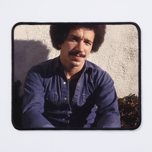 Item preview, Keith Jarrett 14  designed and sold by rosdeavilas.