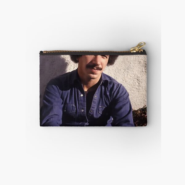 Item preview, Keith Jarrett 14  designed and sold by rosdeavilas.