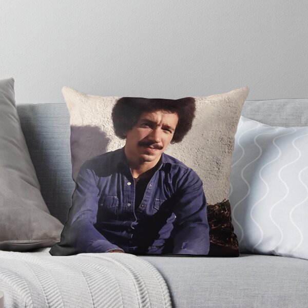 Item preview, Keith Jarrett 14  designed and sold by rosdeavilas.