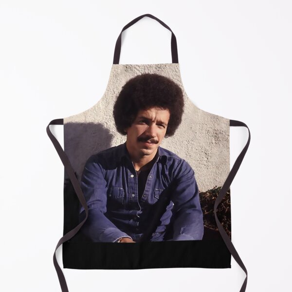 Item preview, Keith Jarrett 14 designed and sold by rosdeavilas.