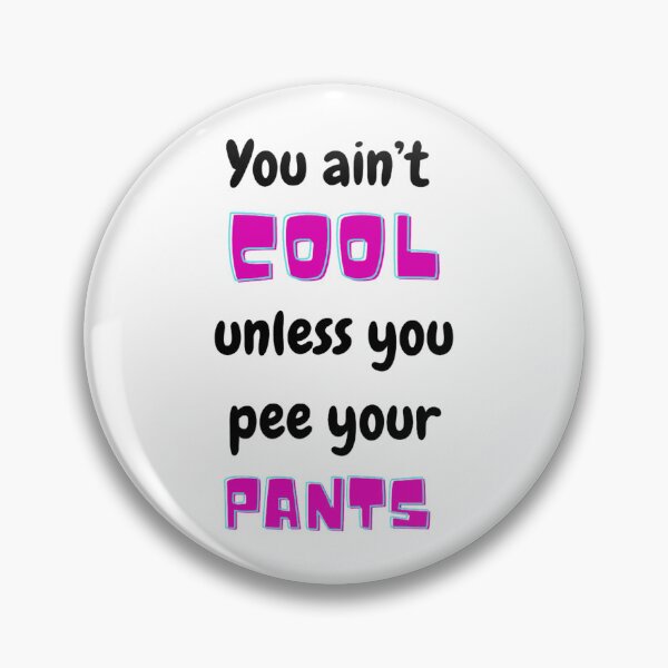 Item preview, Pants designed and sold by ladonnagre.