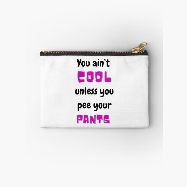 Item preview, Pants designed and sold by ladonnagre.