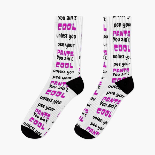 Item preview, Pants designed and sold by ladonnagre.