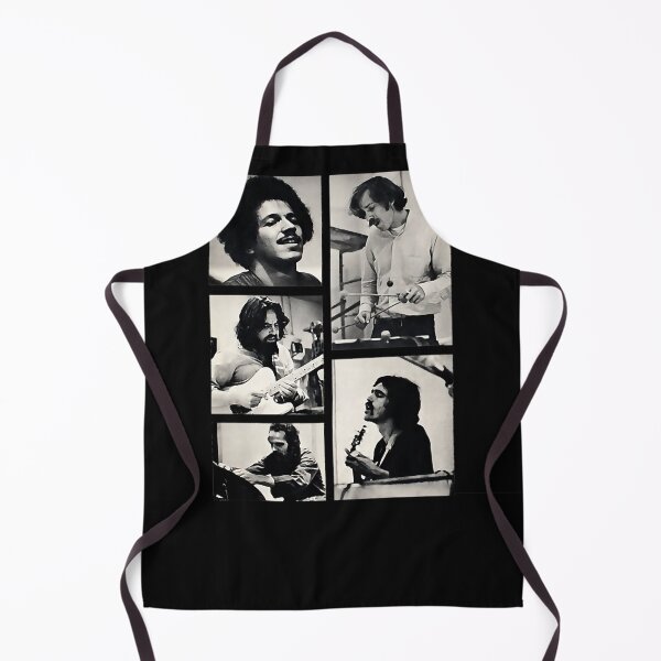 Item preview, Keith Jarrett 17 designed and sold by rosdeavilas.