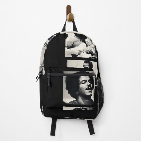 Item preview, Keith Jarrett 17 designed and sold by rosdeavilas.