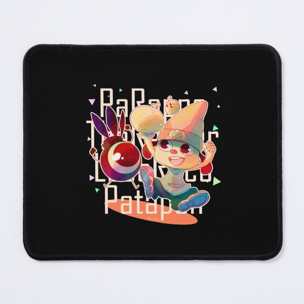Item preview, Welcome back! designed and sold by marvi-nrosa.
