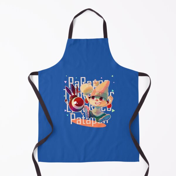 Item preview, Welcome back! designed and sold by marvi-nrosa.