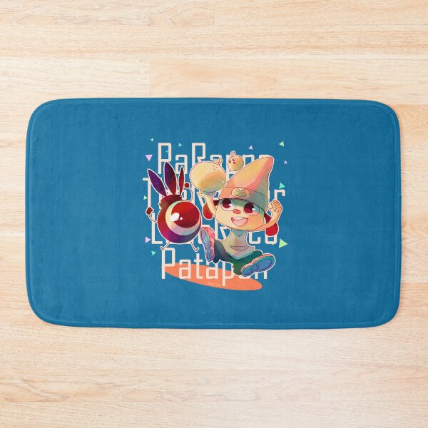 Item preview, Welcome back! designed and sold by marvi-nrosa.