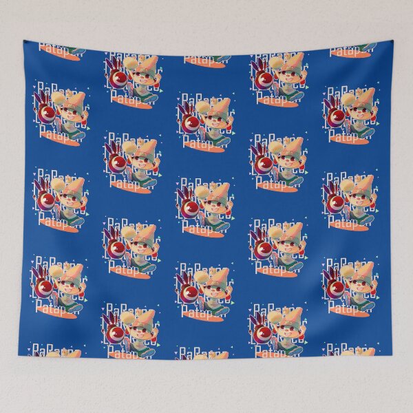 Item preview, Welcome back! designed and sold by marvi-nrosa.