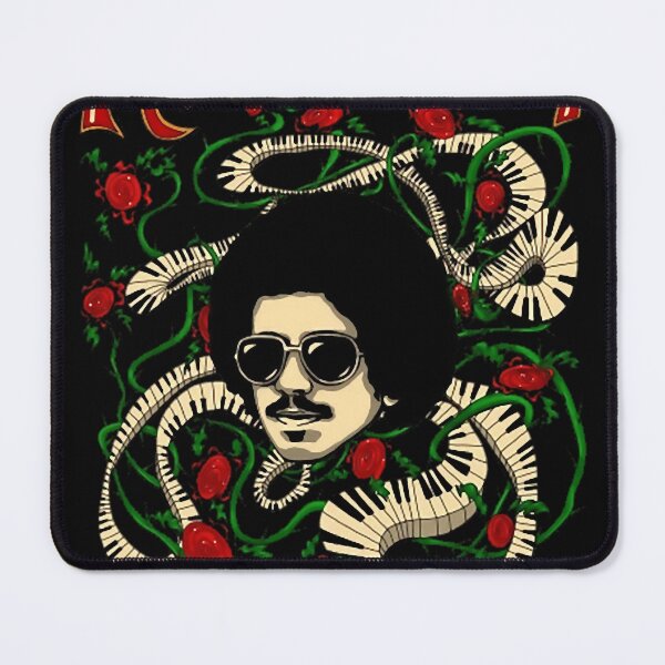 Item preview, Keith Jarrett  designed and sold by rosdeavilas.