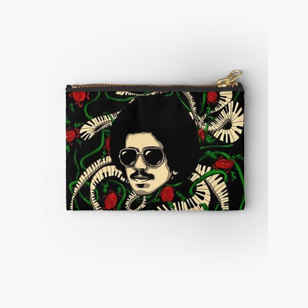 Item preview, Keith Jarrett  designed and sold by rosdeavilas.