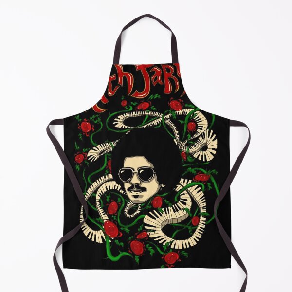 Item preview, Keith Jarrett designed and sold by rosdeavilas.