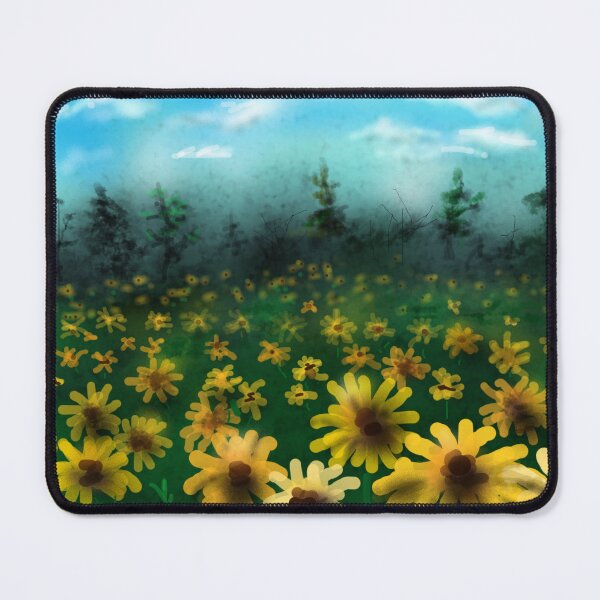 Item preview, Mellow Yellow designed and sold by Fasteddysworld.