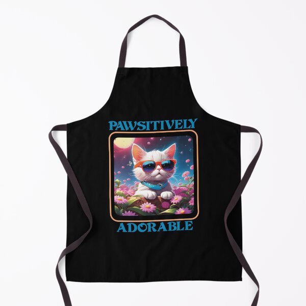 Item preview, PAWSITIVELY ADORABLE designed and sold by al21ex.