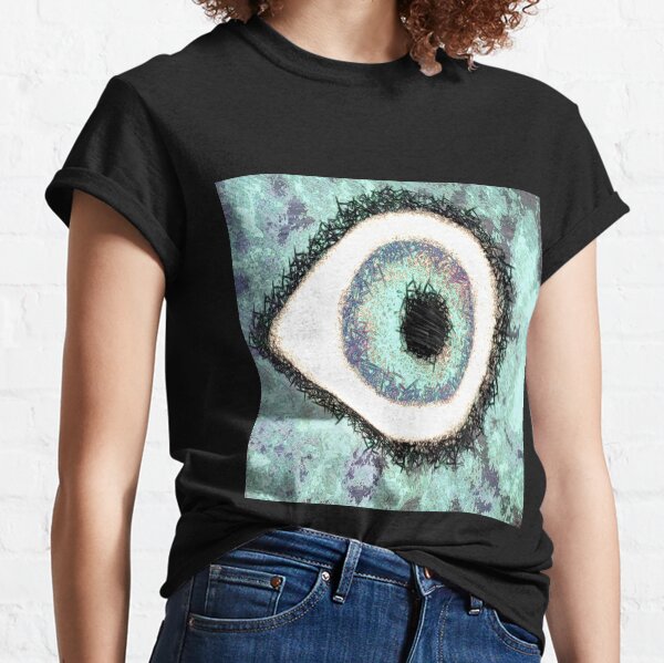 EYE Classic T-Shirt