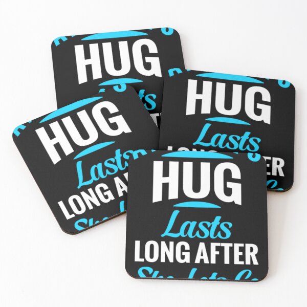 Item preview, A Mother s Hug Last  designed and sold by kacbaazlena9.