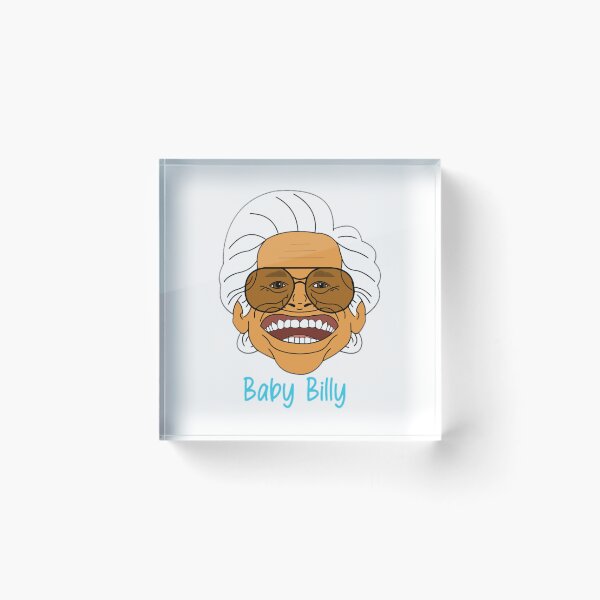 Item preview, Baby designed and sold by ladonnagre.