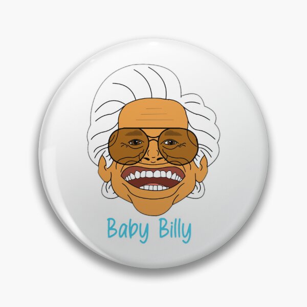 Item preview, Baby designed and sold by ladonnagre.