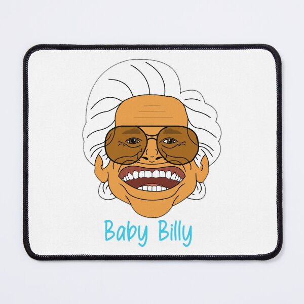Item preview, Baby designed and sold by ladonnagre.