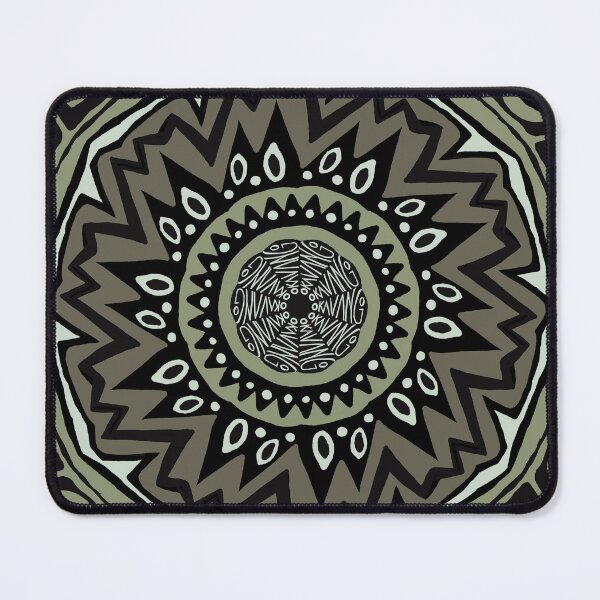 Item preview, Okavango Quilts designed and sold by Okavango Gear.