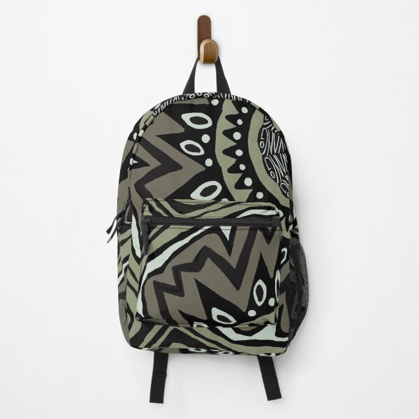 Item preview, Okavango Quilts designed and sold by 1461Designs.