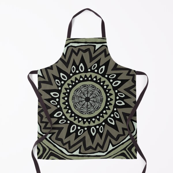 Item preview, Okavango Quilts designed and sold by Okavango Gear.