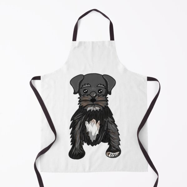 Item preview, Baby designed and sold by ladonnagre.