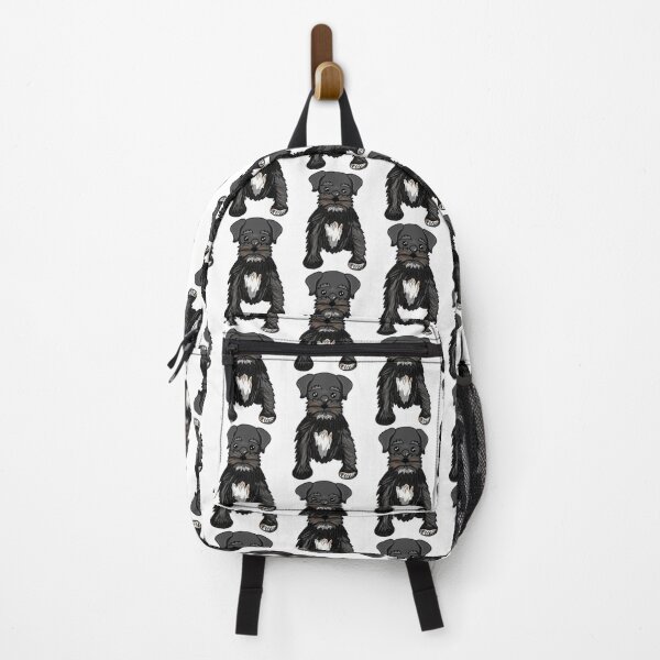 Item preview, Baby designed and sold by ladonnagre.